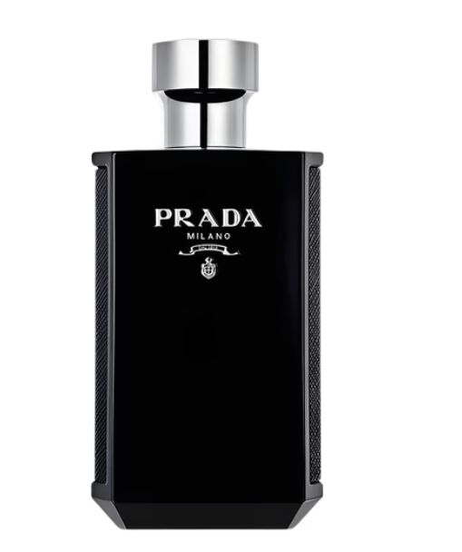 Prada L'Homme Intense Prada for men