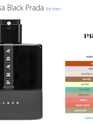 ScreenShot_2026-03-16_155442_795