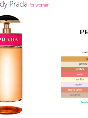 ScreenShot_2026-03-16_155912_626