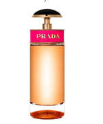 Prada Candy Prada for women