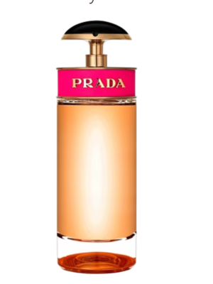 Prada Candy Prada for women