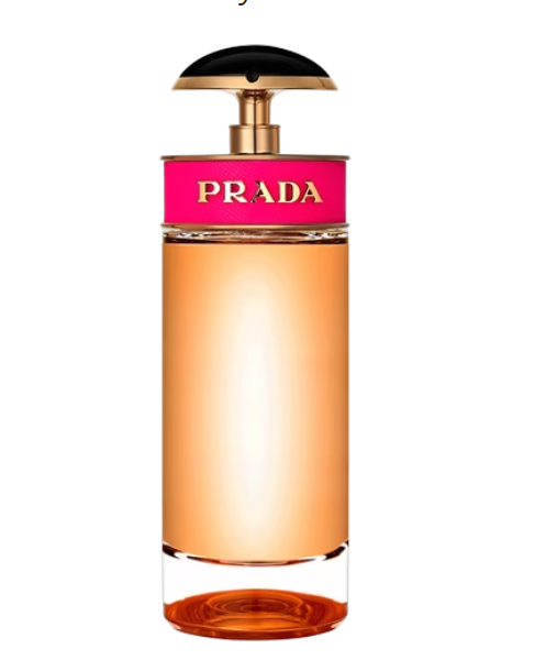 Prada Candy Prada for women