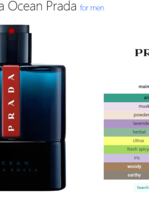 ScreenShot_2026-03-16_160208_114