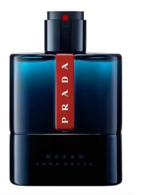 Luna Rossa Ocean Prada for men