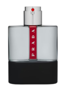 Luna Rossa Carbon Eau de Toilette Prada for men