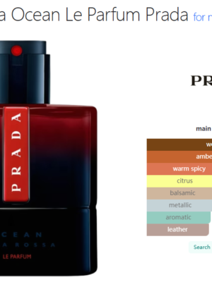 ScreenShot_2026-03-16_160855_395