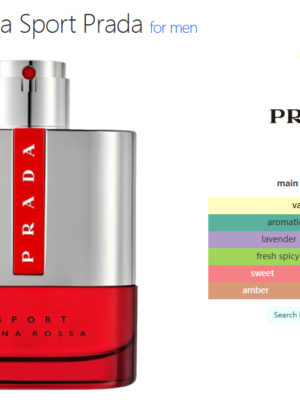 ScreenShot_2026-03-16_161421_458