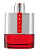 Luna Rossa Sport Prada for men