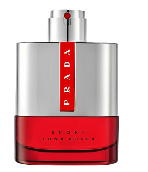 Luna Rossa Sport Prada for men