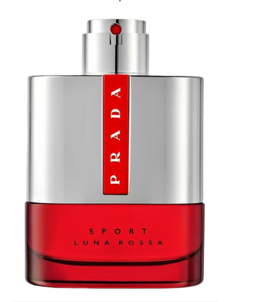 Luna Rossa Sport Prada for men