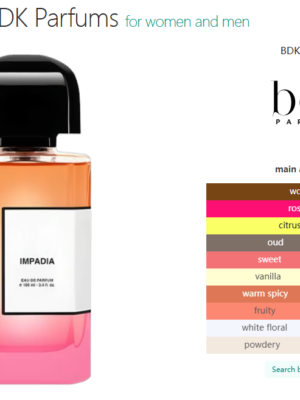 ScreenShot_2026-03-16_162930_730