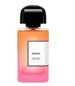Impadia BDK Parfums for women and men