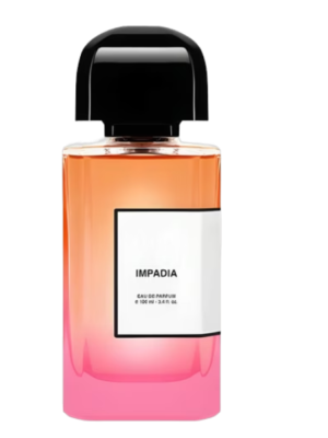 Impadia BDK Parfums for women and men