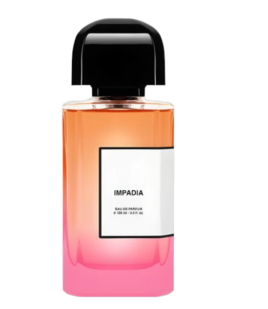 Impadia BDK Parfums for women and men
