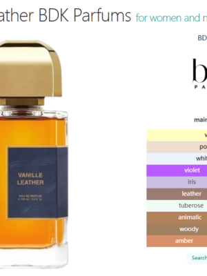 ScreenShot_2026-03-16_164244_066