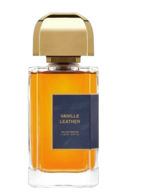 Vanille Leather BDK Parfums for women and men