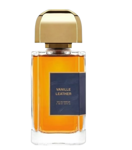 Vanille Leather BDK Parfums for women and men