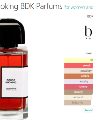 ScreenShot_2026-03-16_165959_105