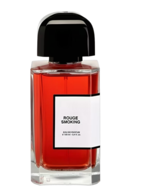 Rouge Smoking BDK Parfums for women and men