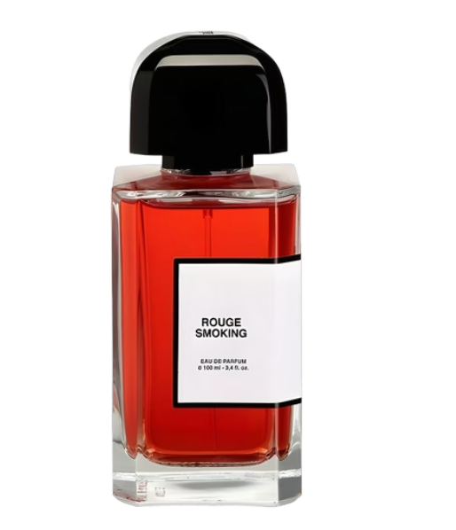 Rouge Smoking BDK Parfums for women and men