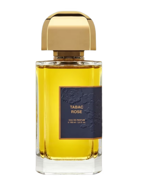 Tabac Rose BDK Parfums for women and men