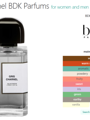 ScreenShot_2026-03-16_170734_290