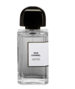 Gris Charnel BDK Parfums for women and men