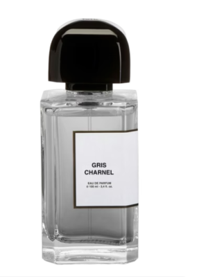 Gris Charnel BDK Parfums for women and men