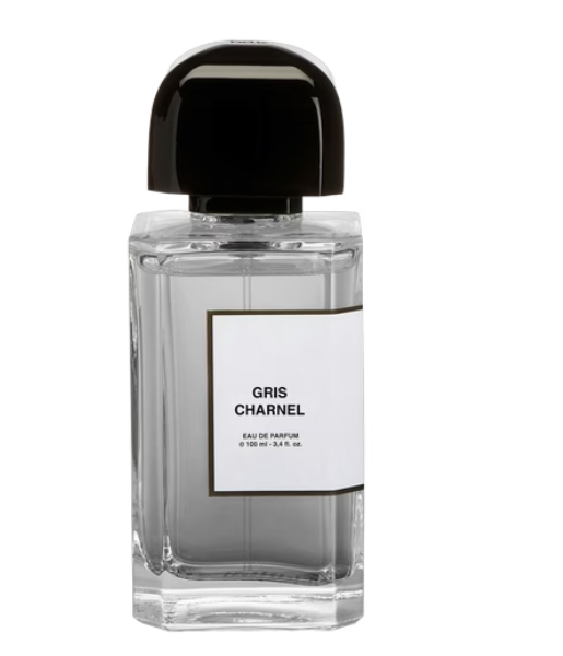Gris Charnel BDK Parfums for women and men