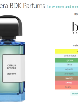 ScreenShot_2026-03-16_171834_028