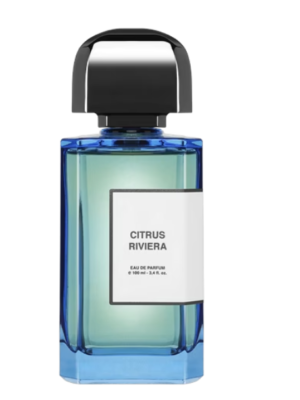 Citrus Riviera BDK Parfums for women and men