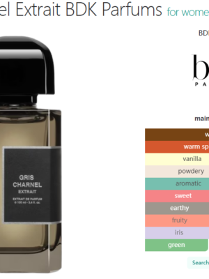 ScreenShot_2026-03-16_172350_499