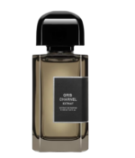 Gris Charnel Extrait BDK Parfums for women and men
