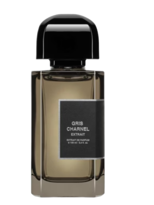 Gris Charnel Extrait BDK Parfums for women and men