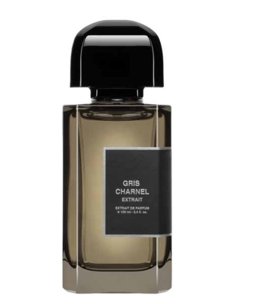 Gris Charnel Extrait BDK Parfums for women and men