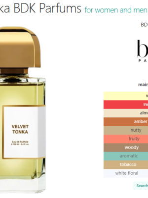 ScreenShot_2026-03-16_172649_276