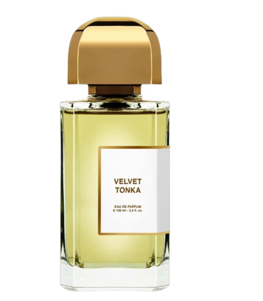 Velvet Tonka BDK Parfums for women and men