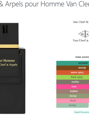 ScreenShot_2026-03-17_093939_153