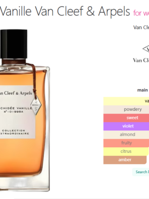 ScreenShot_2026-03-17_102047_456