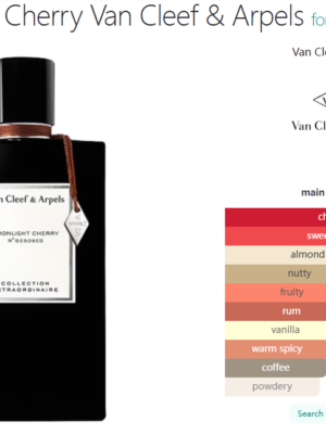 ScreenShot_2026-03-17_102337_536