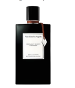 Moonlight Cherry Van Cleef & Arpels for women and men