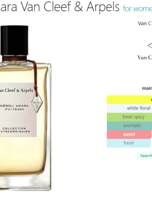 ScreenShot_2026-03-17_102711_463