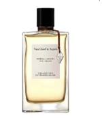 Néroli Amara Van Cleef & Arpels for women and men