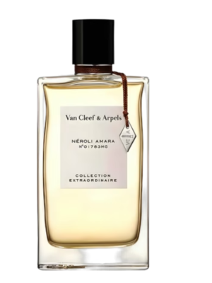 Néroli Amara Van Cleef & Arpels for women and men