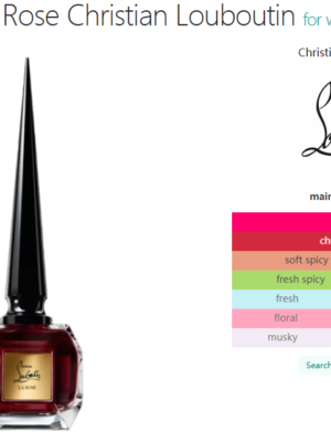 ScreenShot_2026-03-17_103526_983