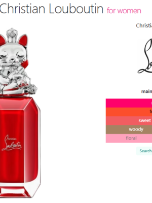 ScreenShot_2026-03-17_103825_528