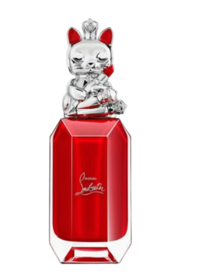 Loubidoo Christian Louboutin for women