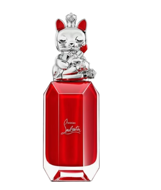 Loubidoo Christian Louboutin for women
