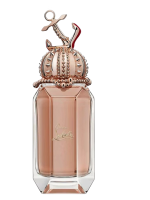 Loubimar Eau de Parfum Légère Christian Louboutin for women and men