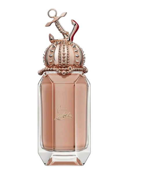 Loubimar Eau de Parfum Légère Christian Louboutin for women and men